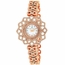 Christian Van Sant CV4812 Chantilly Ladies Quartz Watch