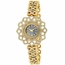 Christian Van Sant CV4814 Chantilly Ladies Quartz Watch