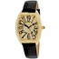 Christian Van Sant CV4820 Elegant Ladies Quartz Watch