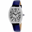 Christian Van Sant CV4821 Elegant Ladies Quartz Watch