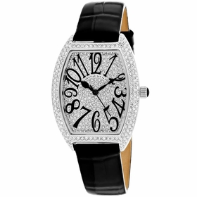 Christian Van Sant CV4821B Elegant Ladies Quartz Watch Christian Van Sant CV4821B Elegant Ladies Quartz Watch