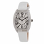 Christian Van Sant CV4821W Elegant Ladies Quartz Watch