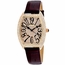 Christian Van Sant CV4822 Elegant Ladies Quartz Watch
