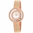 Christian Van Sant CV4832 Gracieuse Ladies Quartz Watch