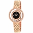 Christian Van Sant CV4833 Gracieuse Ladies Quartz Watch