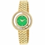 Christian Van Sant CV4834 Gracieuse Ladies Quartz Watch