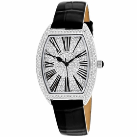 Christian Van Sant CV4840 Chic Ladies Quartz Watch Christian Van Sant CV4840 Chic Ladies Quartz Watch