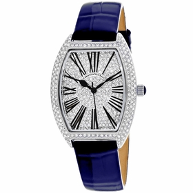 Christian Van Sant CV4841 Chic Ladies Quartz Watch Christian Van Sant CV4841 Chic Ladies Quartz Watch