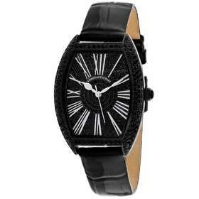Christian Van Sant CV4844 Chic Ladies Quartz Watch Christian Van Sant CV4844 Chic Ladies Quartz Watch
