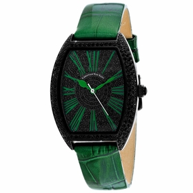 Christian Van Sant CV4846 Chic Ladies Quartz Watch Christian Van Sant CV4846 Chic Ladies Quartz Watch