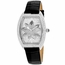 Christian Van Sant CV4850 Lotus Ladies Quartz Watch