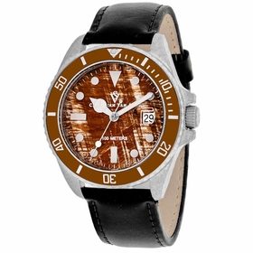 Christian Van Sant CV5101LB Montego Vintage Mens Quartz Watch Christian Van Sant CV5101LB Montego Vintage Mens Quartz Watch