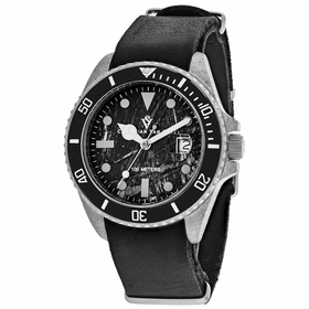 Christian Van Sant CV5200B Montego Vintage Mens Quartz Watch Christian Van Sant CV5200B Montego Vintage Mens Quartz Watch