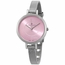 Christian Van Sant CV6612 Skinny Ladies Quartz Watch