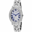 Christian Van Sant CV7230 Amore Ladies Quartz Watch