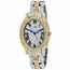 Christian Van Sant CV7233 Amore Ladies Quartz Watch