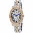 Christian Van Sant CV7234 Amore Ladies Quartz Watch