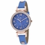 Christian Van Sant CV8137 Petite Ladies Quartz Watch