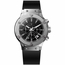 Christian Van Sant CV8140 Monarchy Mens Chronograph Quartz Watch