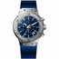 Christian Van Sant CV8142 Monarchy Mens Chronograph Quartz Watch