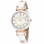 Christian Van Sant CV8163 Petite Ladies Quartz Watch