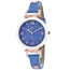Christian Van Sant CV8165 Petite Ladies Quartz Watch