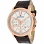 Christian Van Sant CV8322 Mister Mens Chronograph Quartz Watch