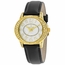 Christian Van Sant CV8412 Sevilla Ladies Quartz Watch