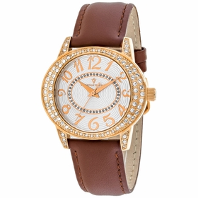Christian Van Sant CV8413 Sevilla Ladies Quartz Watch Christian Van Sant CV8413 Sevilla Ladies Quartz Watch