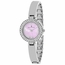 Christian Van Sant CV8611 Palisades Ladies Quartz Watch