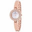 Christian Van Sant CV8613 Palisades Ladies Quartz Watch