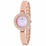 Christian Van Sant CV8614 Palisades Ladies Quartz Watch
