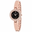 Christian Van Sant CV8615 Palisades Ladies Quartz Watch