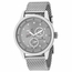 Christian Van Sant CV8710 Rio Mens Quartz Watch
