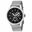 Christian Van Sant CV8711 Rio Mens Quartz Watch