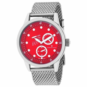 Christian Van Sant CV8716 Rio Mens Quartz Watch Christian Van Sant CV8716 Rio Mens Quartz Watch