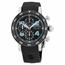 Chronoswiss CH-9043B-DB Timemaster Mens Chronograph Automatic Watch