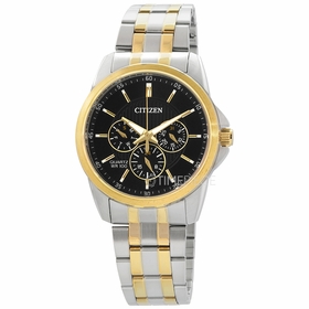 Citizen AG8348-56E  Mens Quartz Watch