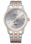 Citizen AK5006-58A  Mens Quartz Watch