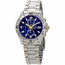 Citizen AN3394-59L  Mens Chronograph Quartz Watch