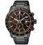 Citizen AN3605-55X  Mens Chronograph Quartz Watch