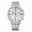 Citizen AN3610-71A  Mens Chronograph Quartz Watch