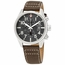 Citizen AN3620-01H  Mens Chronograph Quartz Watch