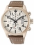 Citizen AN3623-02A  Ladies Chronograph Quartz Watch
