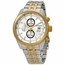 Citizen AN3624-51A  Mens Chronograph Quartz Watch
