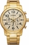Citizen AN8052-55P  Mens Chronograph Quartz Watch