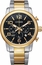 Citizen AN8054-50E  Mens Chronograph Quartz Watch