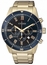 Citizen AN8169-58L  Mens Chronograph Quartz Watch