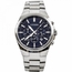 Citizen AN8170-59L  Mens Chronograph Quartz Watch