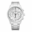 Citizen AN8190-51A  Mens Chronograph Quartz Watch